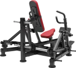 Atlantis Vertical Chest Press